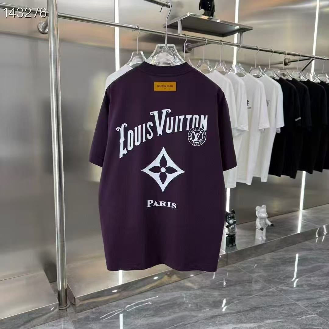 Louis Vuitton T-Shirt