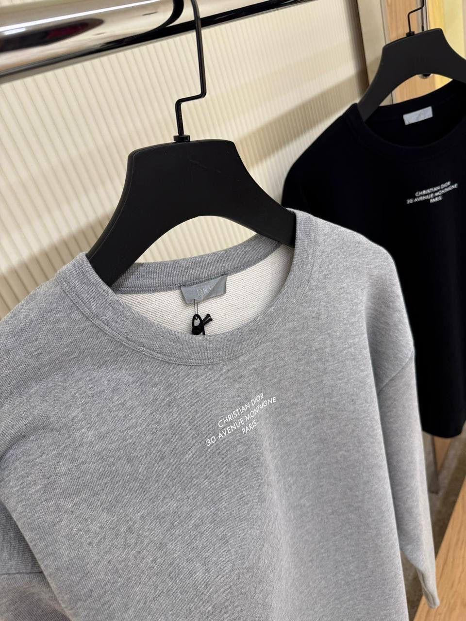 Dior SweatShirt