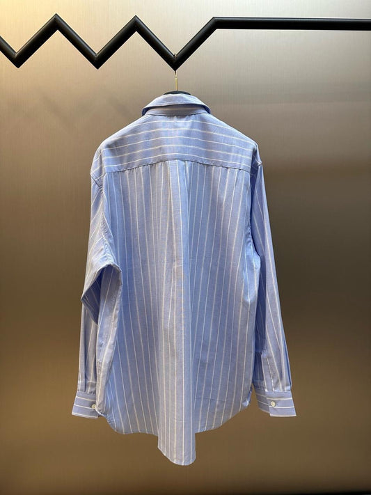 Dior Shirt