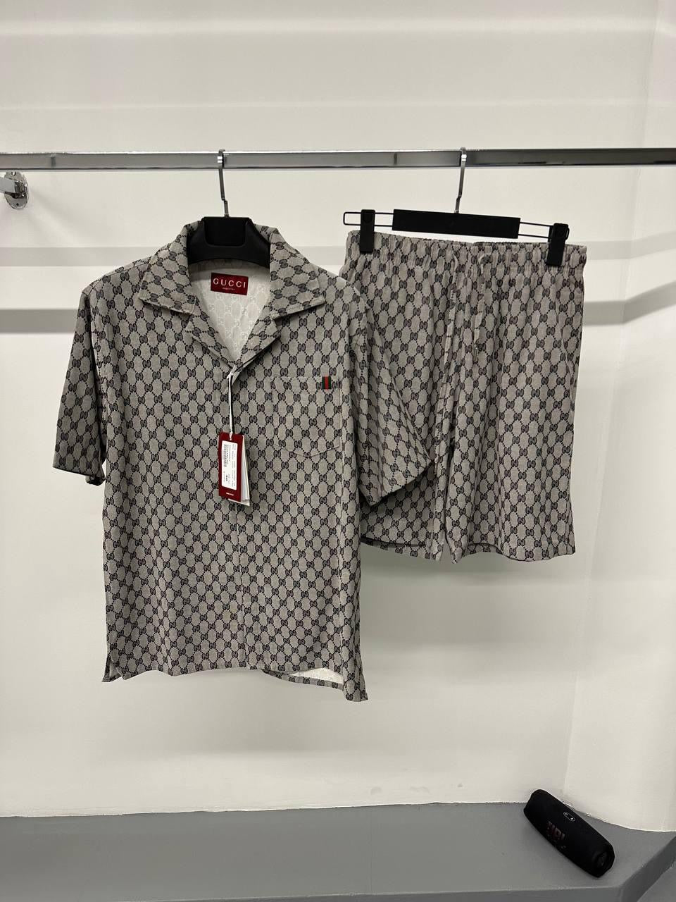 Gucci Set