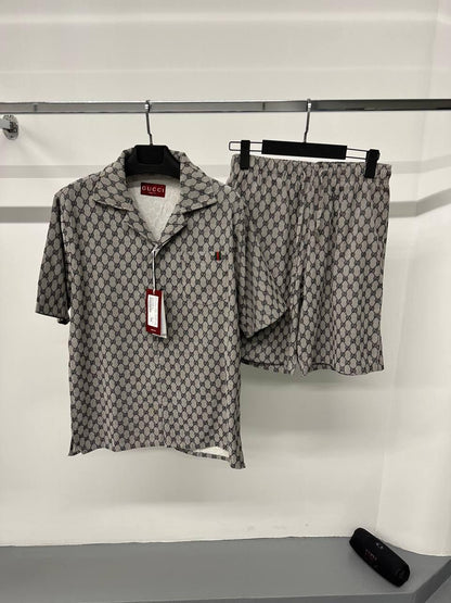 Gucci Set