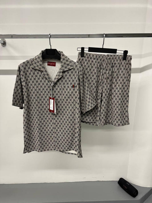 Gucci Set