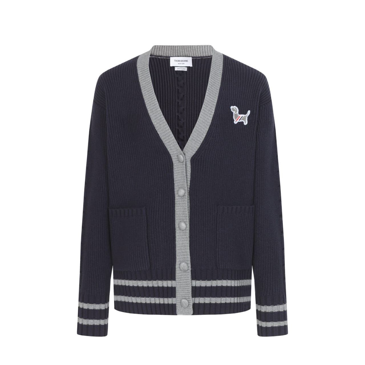 Thom browne Sweater