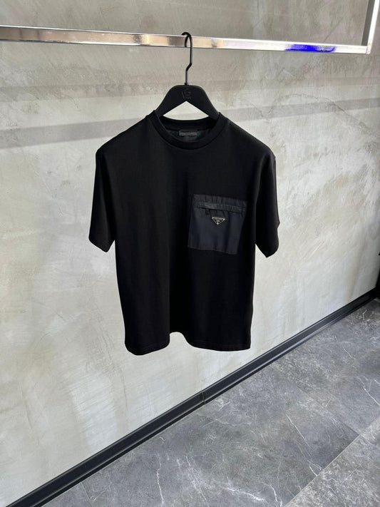 Prada T-Shirt 2 colors