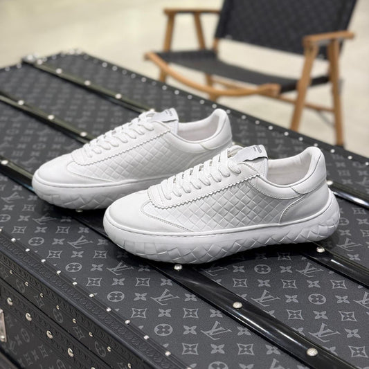 Bottega Sneakers 2 colors