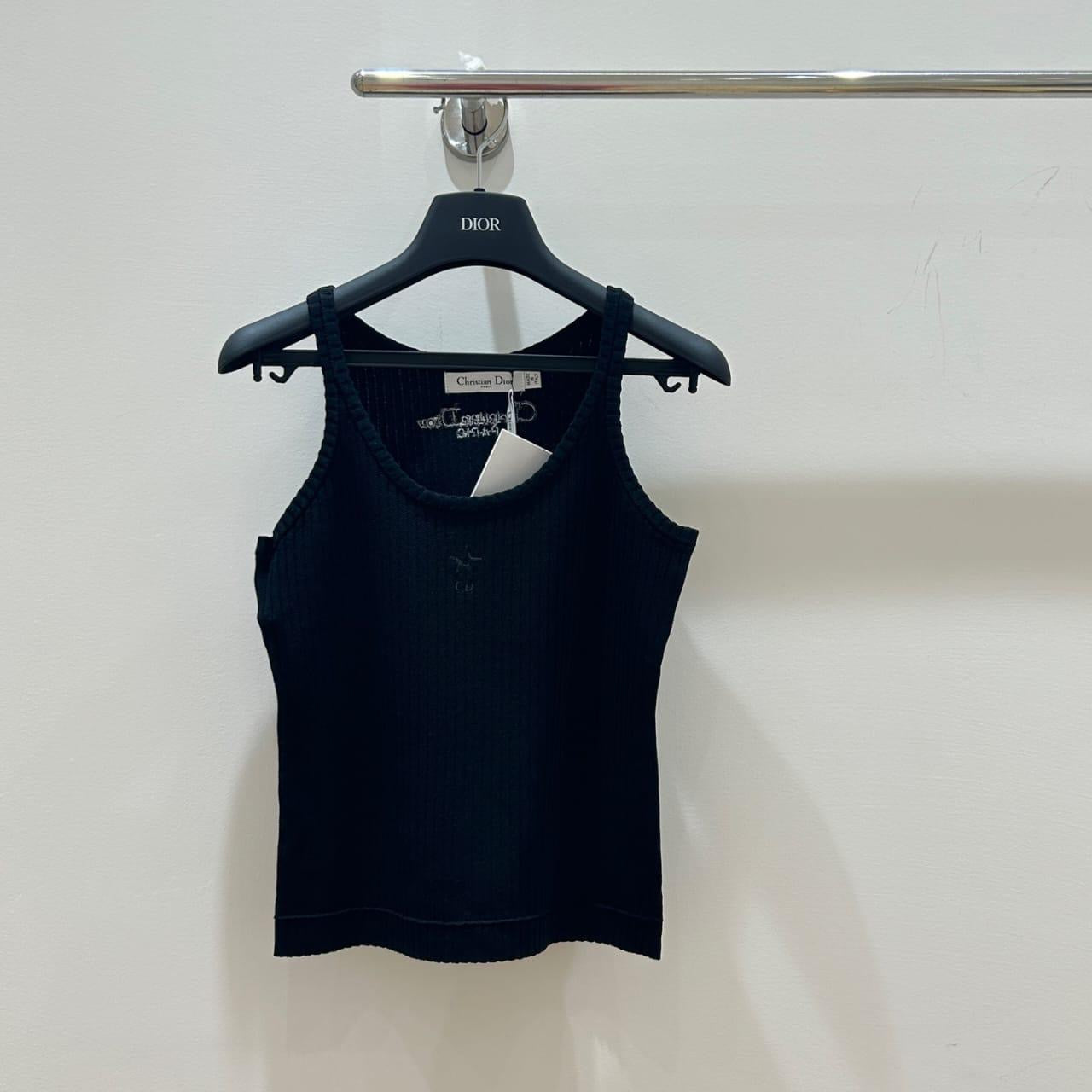 Dior T-Shirt 2 colors