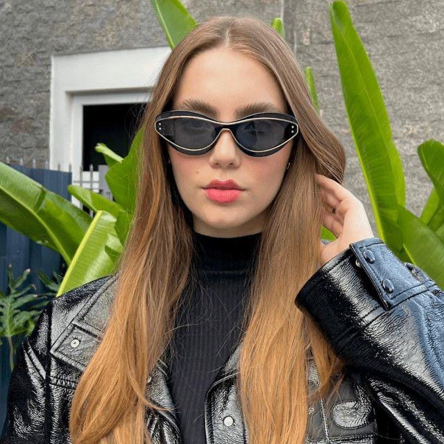Dior Sunglasses 2 colors