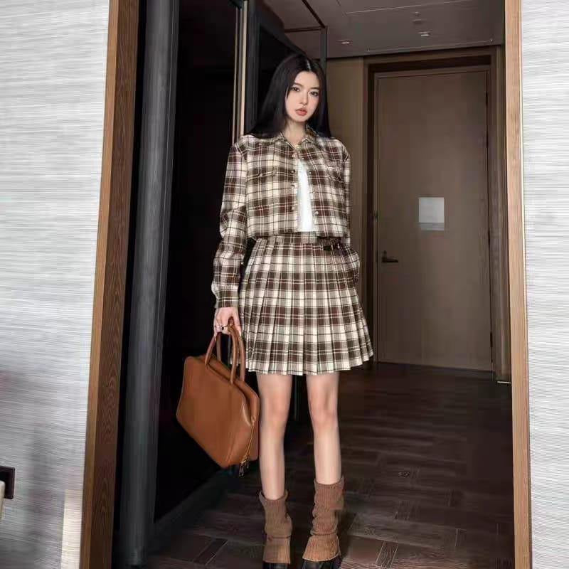 Miu Miu Set