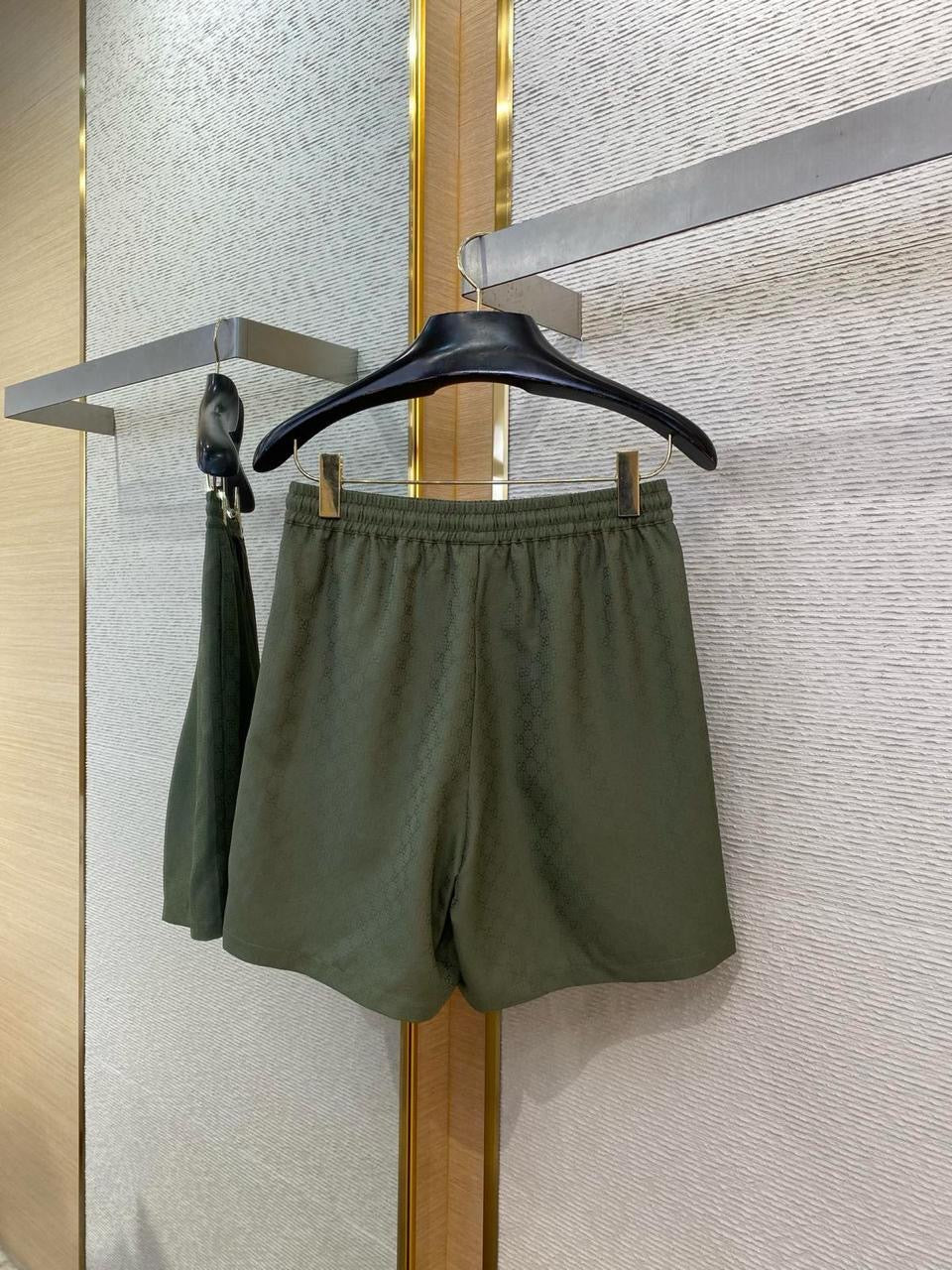 Gucci Short 2 colors