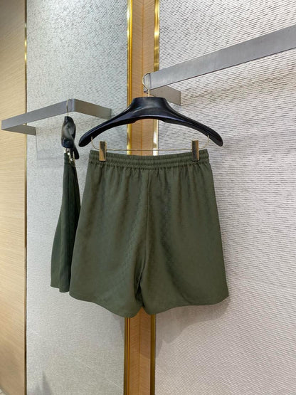 Gucci Short 2 colors