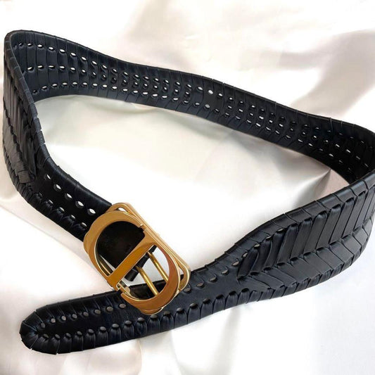 Dior Belts
