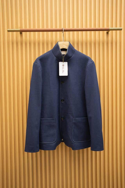 Loro Piana Blazer