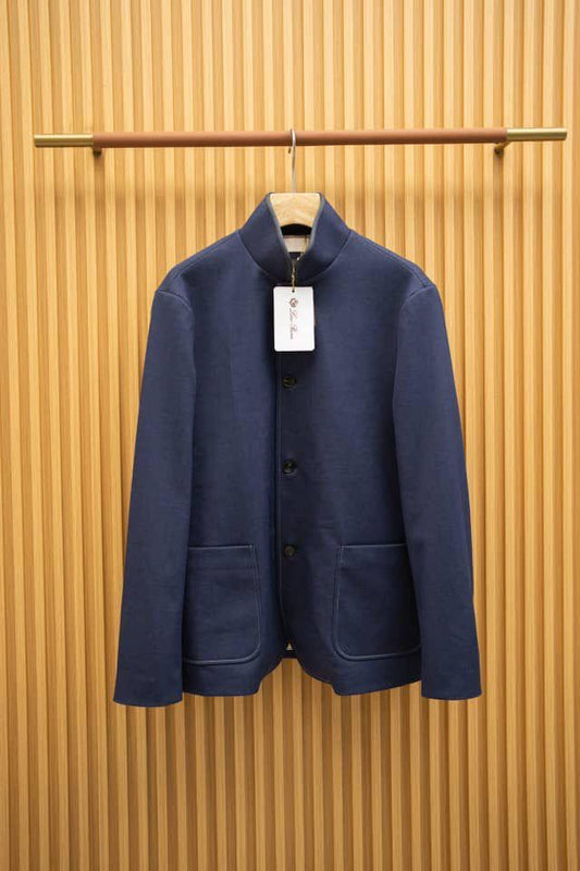 Loro Piana Blazer