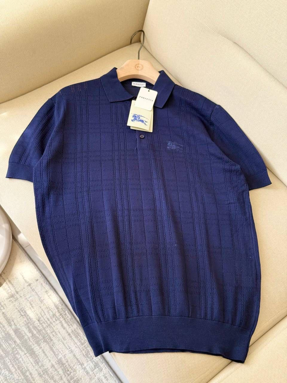 Louis Vuitton Polo Shirt