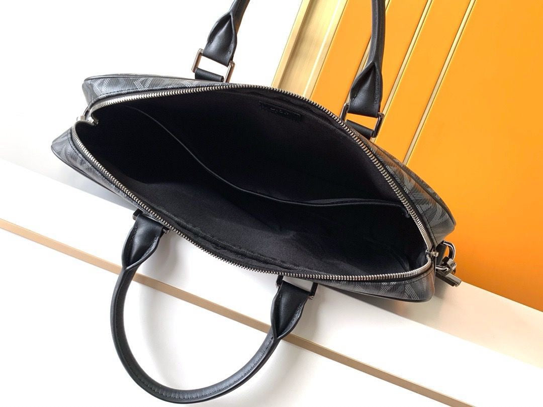Dior Laptop Bag
