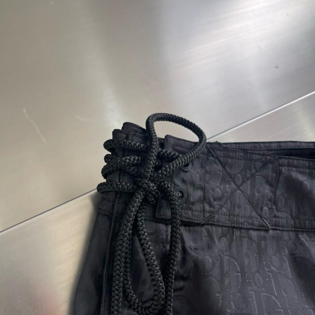Dior Swimming Short