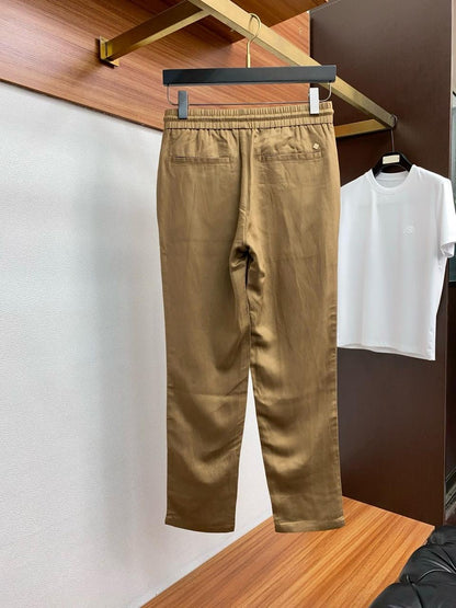 Loro Piana Pants