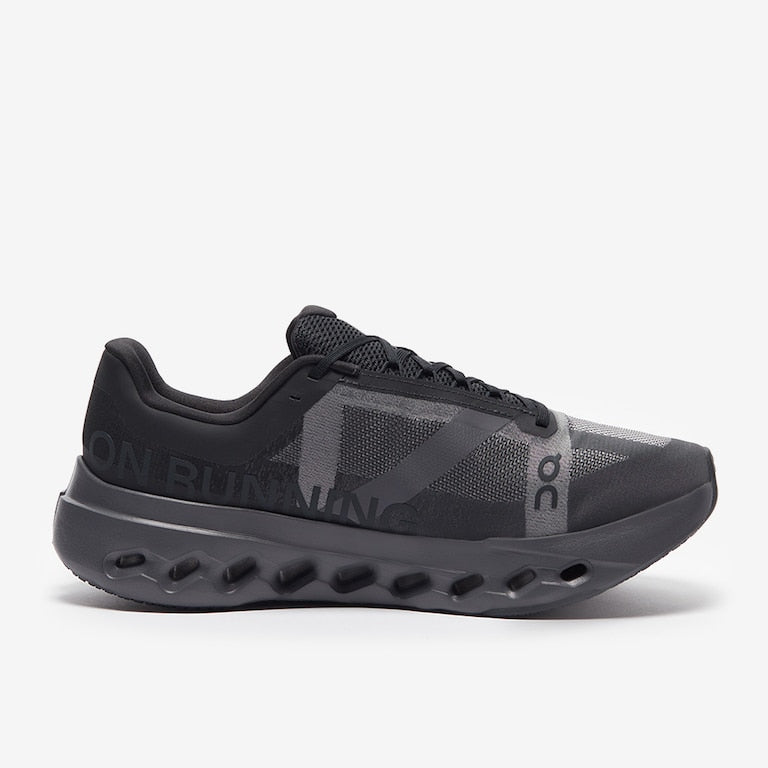 On Cloud Sneakers