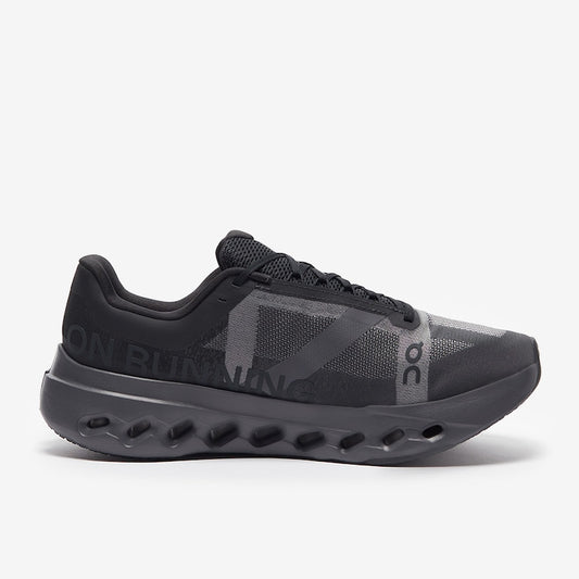 On Cloud Sneakers