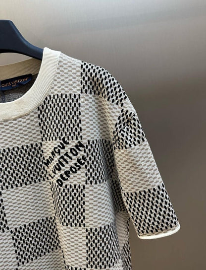 Louis Vuitton T-Shirt