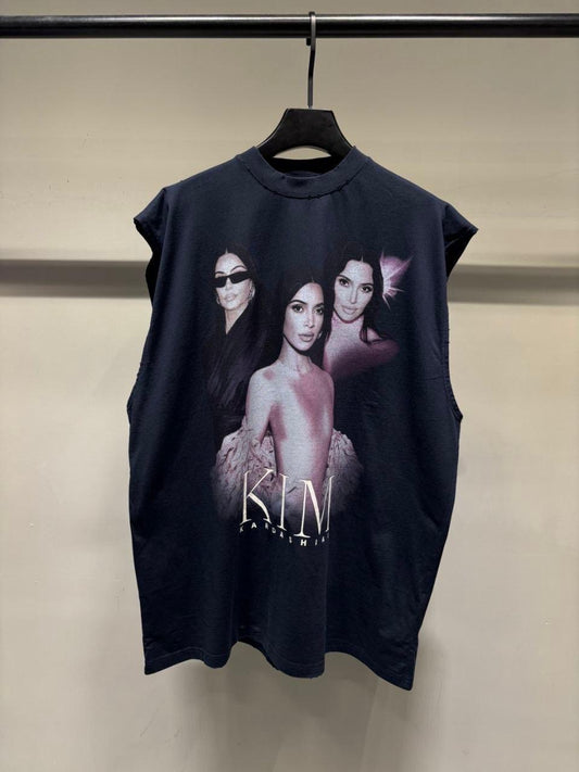 Balenciaga T-Shirt