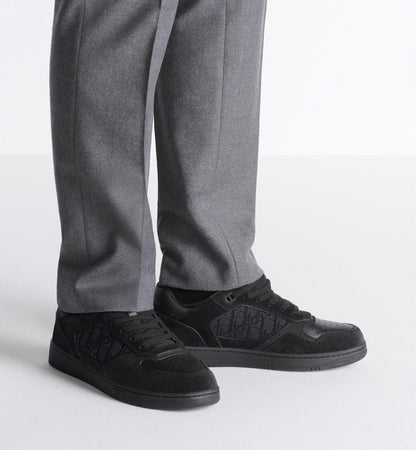 Dior B27 Sneakers