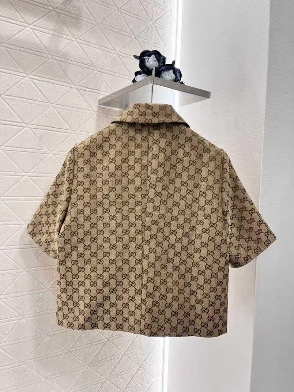 Gucci Set