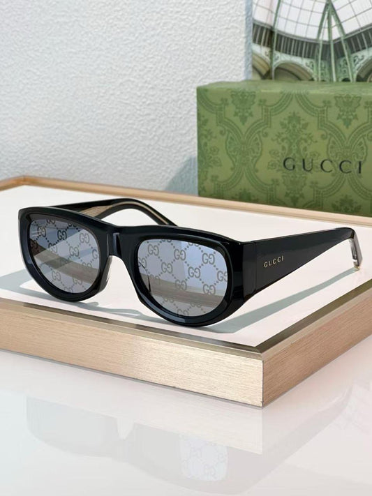 Gucci Sunglasses 3 colors