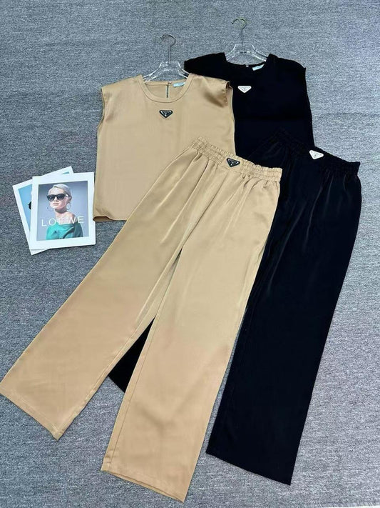 Prada Set 2 colors
