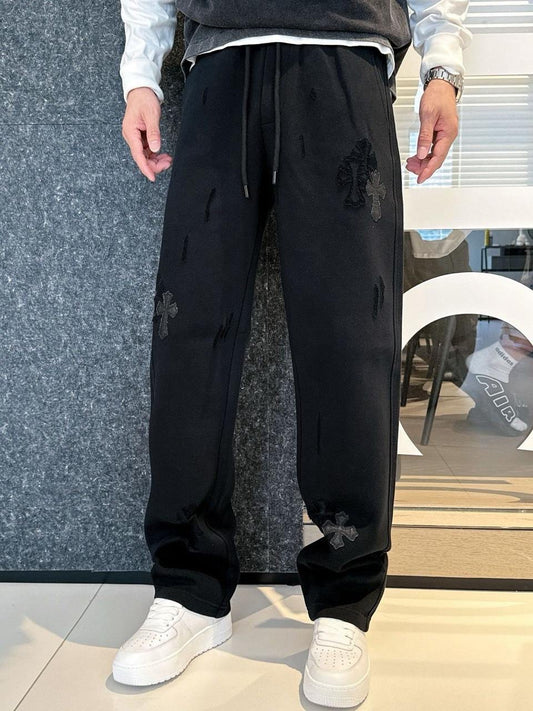 Chrome Hearts Pants