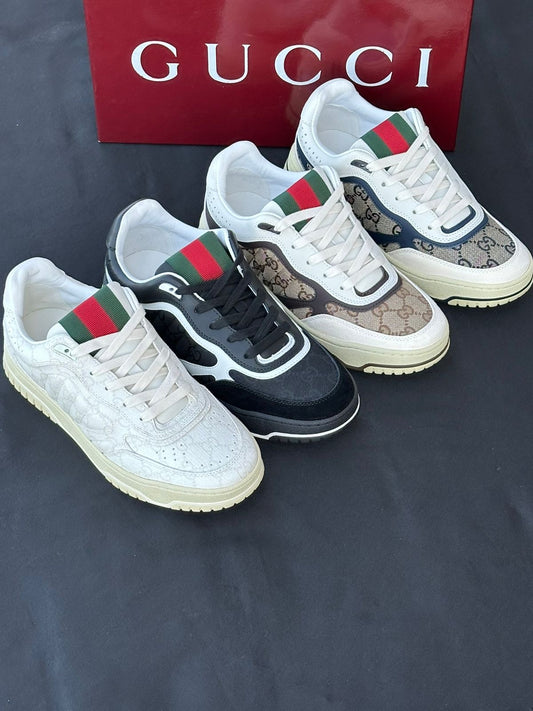 Gucci Sneakers