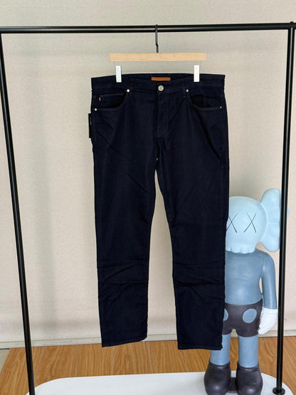 Jambo Pants