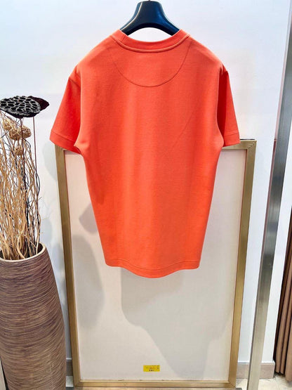 Fendi T-Shirt 3 colors