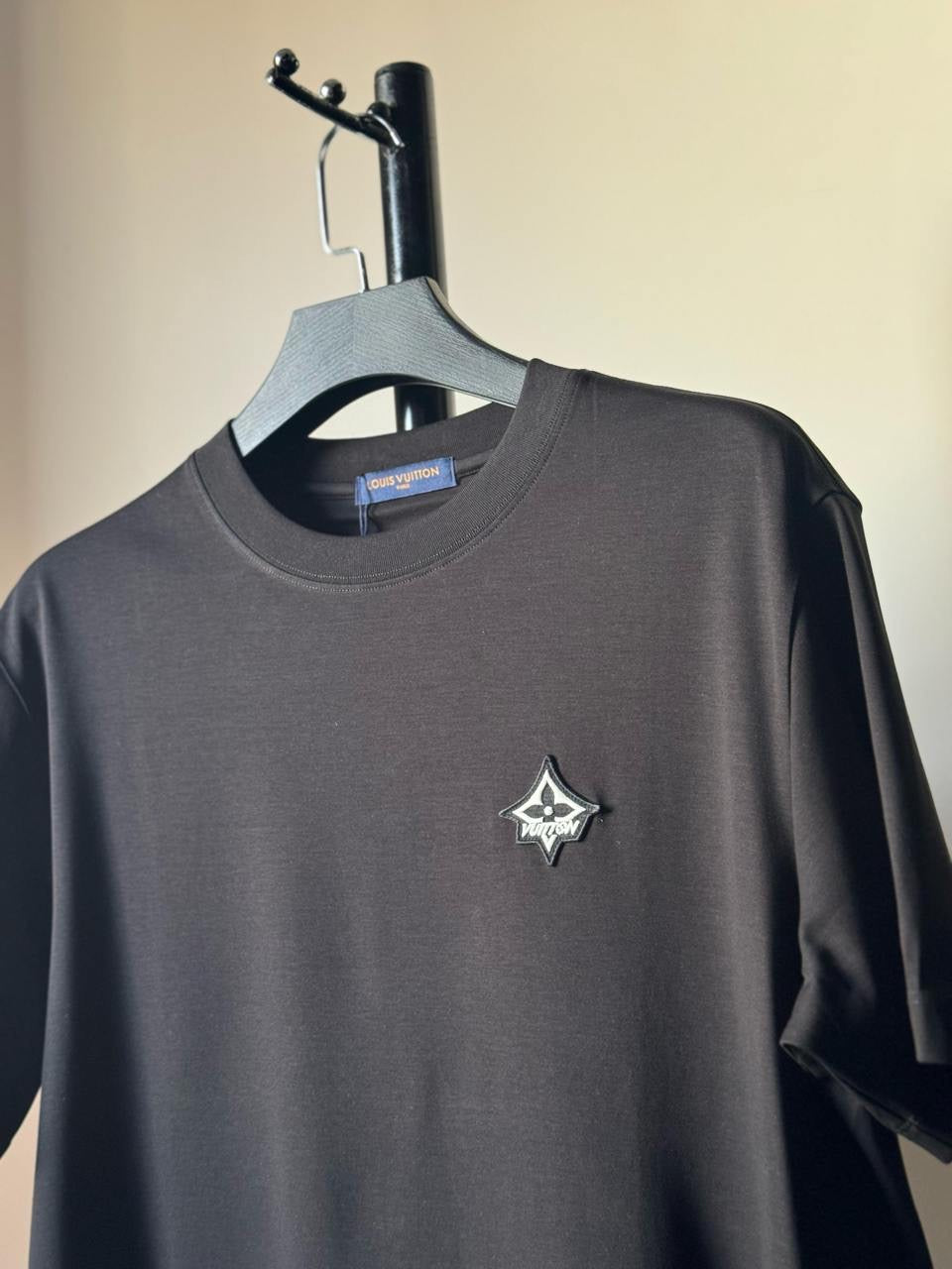 Louis Vuitton T-Shirt