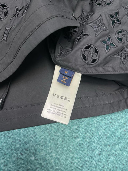 Louis Vuitton Shirt