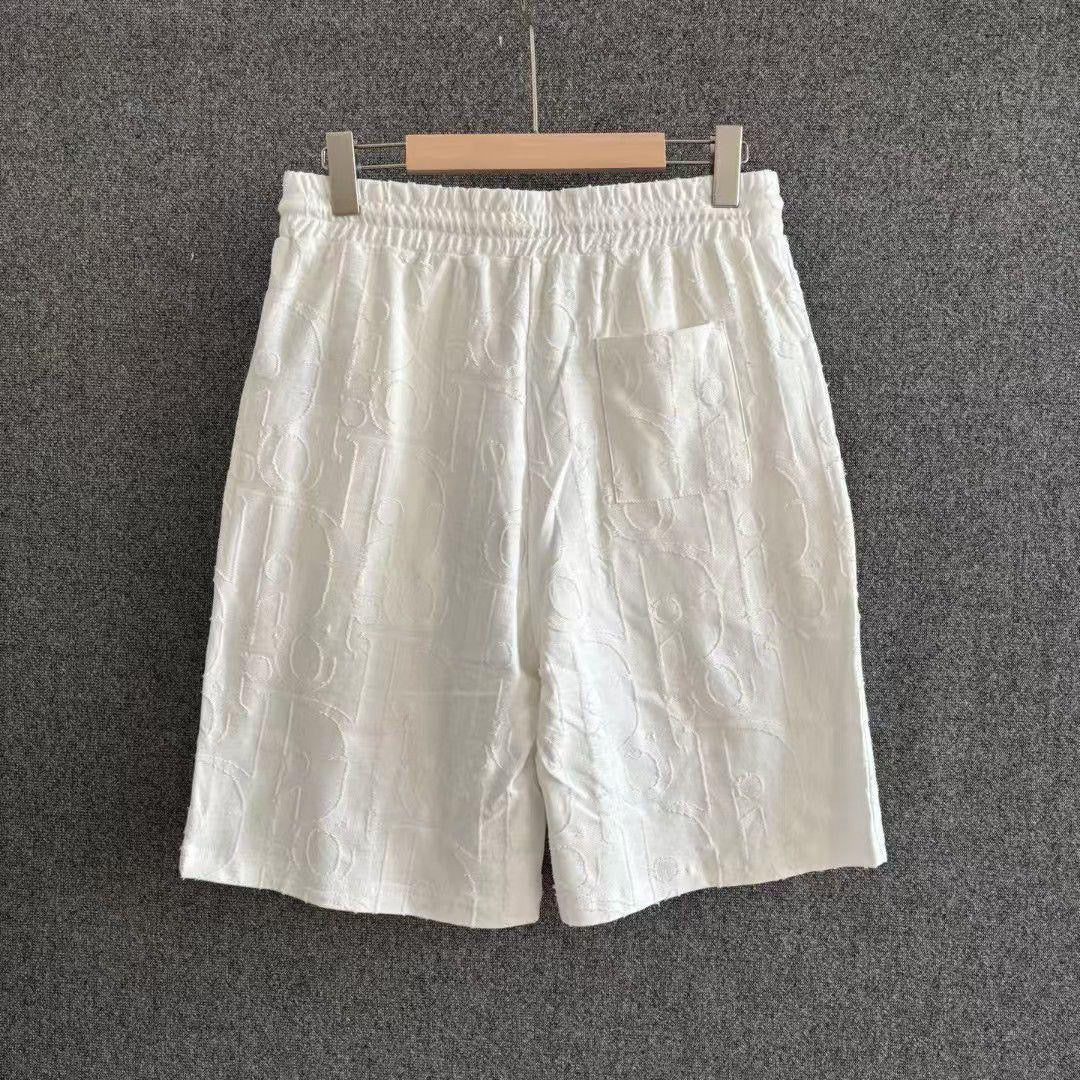 Dior Short 2 colors