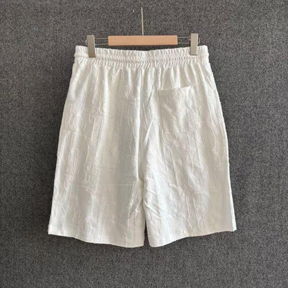 Dior Short 2 colors