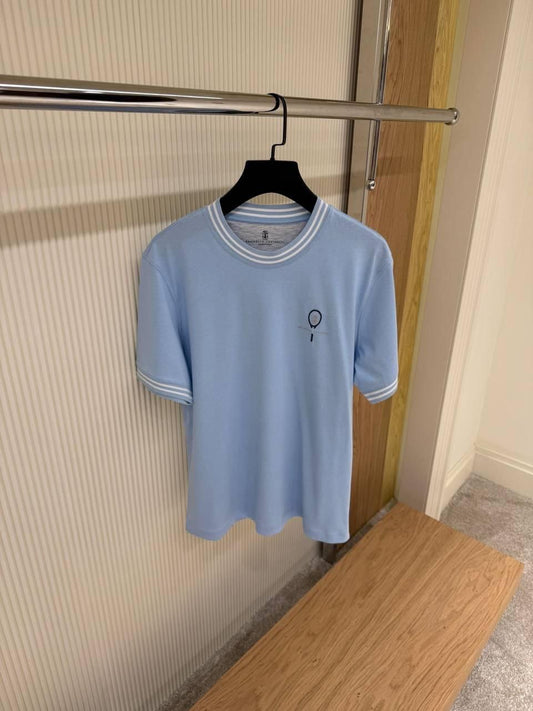 Brunello Cucinelli T-Shirt
