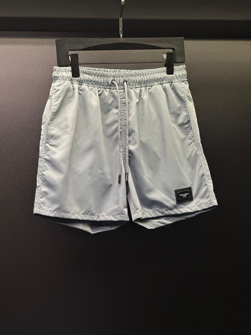Dolce & Gabbana Swimming Short 7 colors