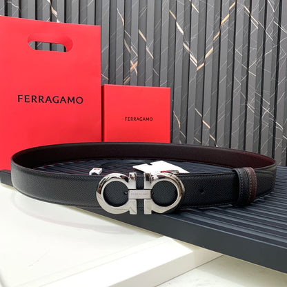 FERRAGAMO Belt