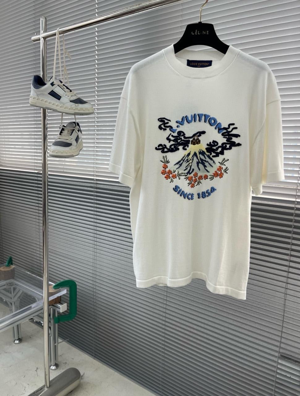 Louis Vuitton T-Shirt