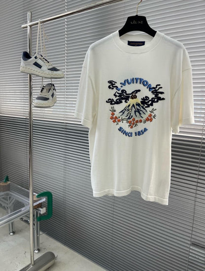 Louis Vuitton T-Shirt