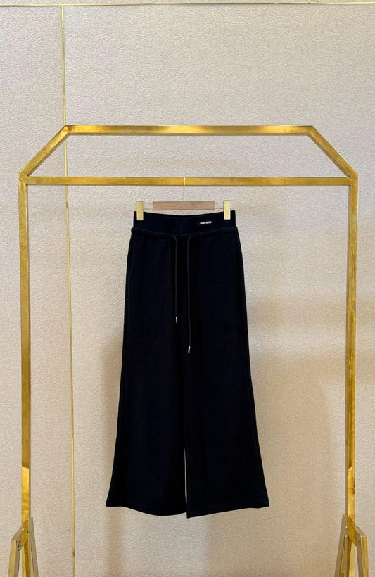 Miu Miu Pants