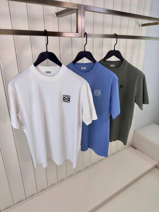 Loewe T-Shirt