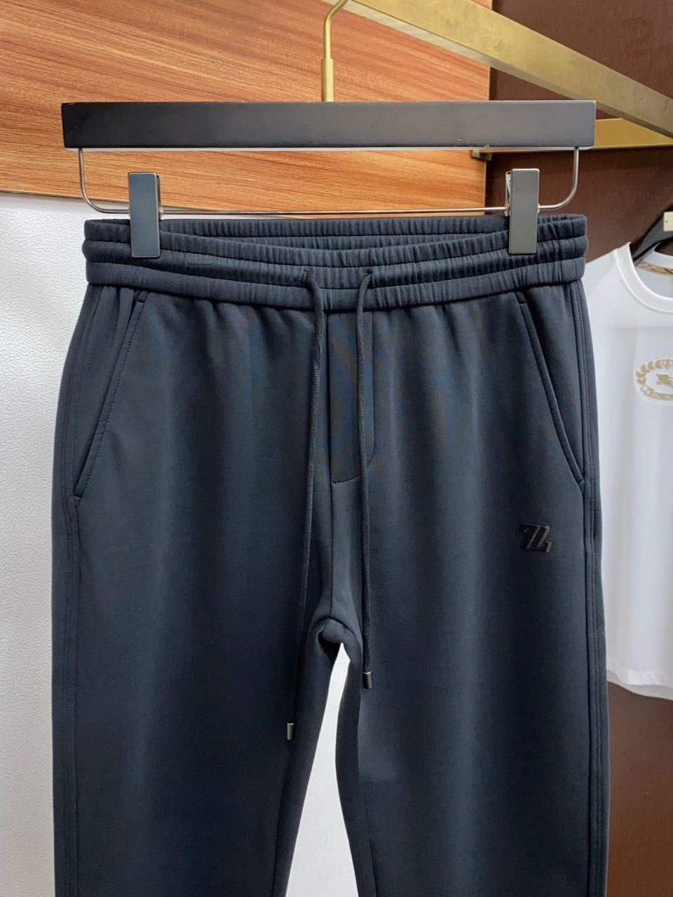 Zegna Pants