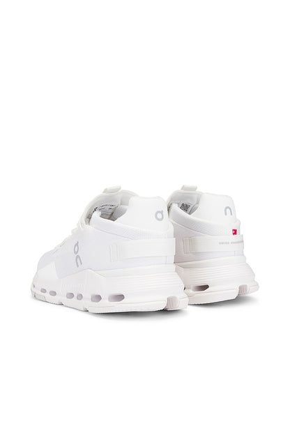 On Cloud Sneakers