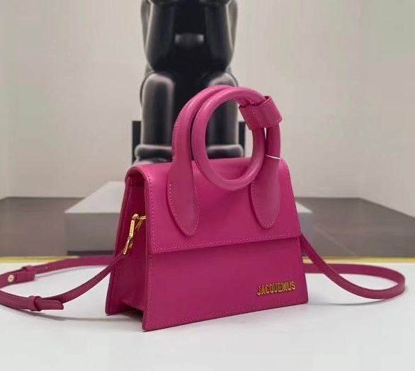 Jacquemus Sling Bag