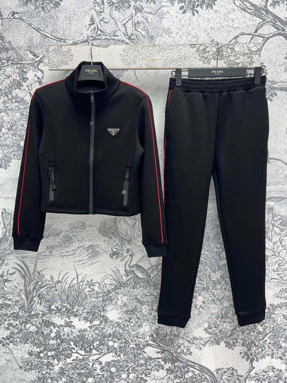 Prada Set