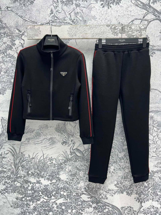Prada Set