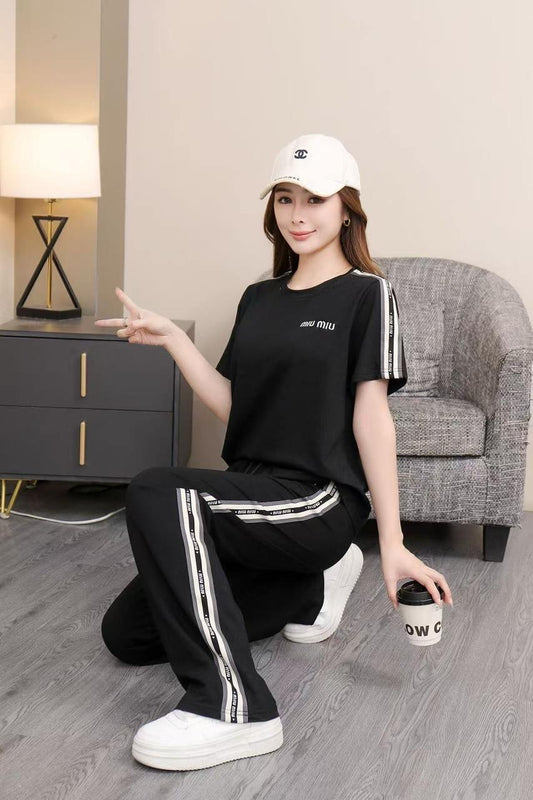 Miu Miu Set